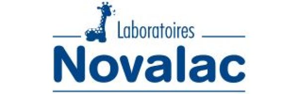 Novalac