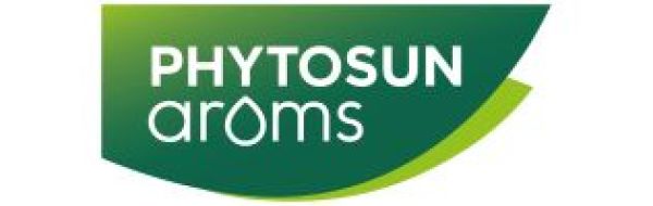 Phytosun Arôms