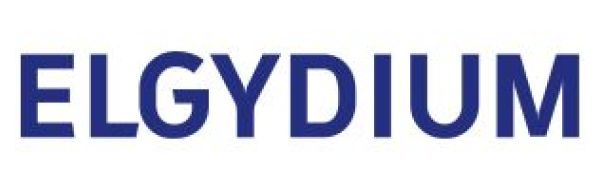 Elgydium