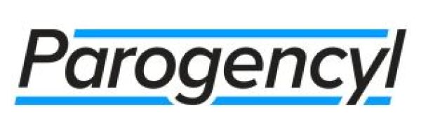 Parogencyl