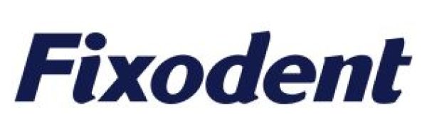 Fixodent