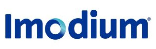 Imodium