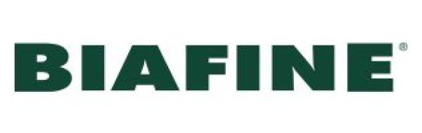 Biafine