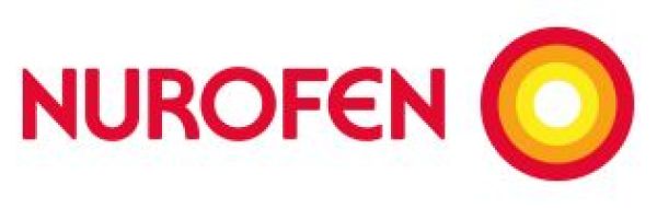Nurofen