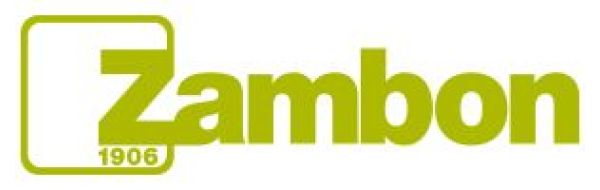 Zambon