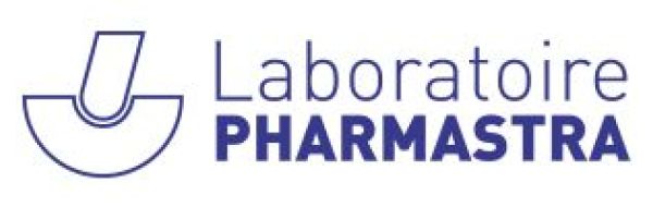 Pharmastra