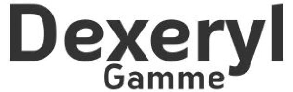 Dexeryl