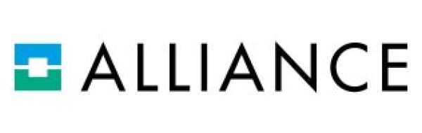 Alliance Pharma