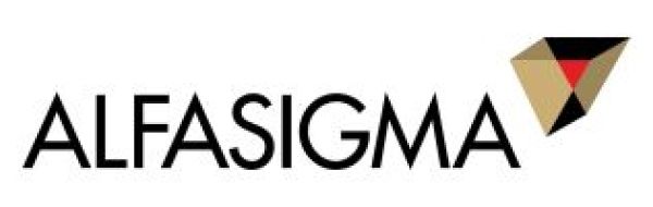 Alfasigma