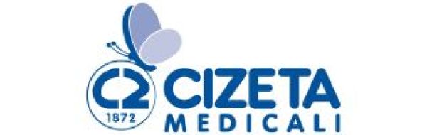 Cizeta Medicali