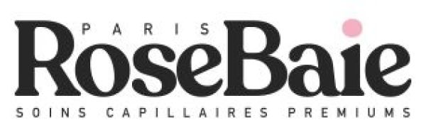 RoseBaie