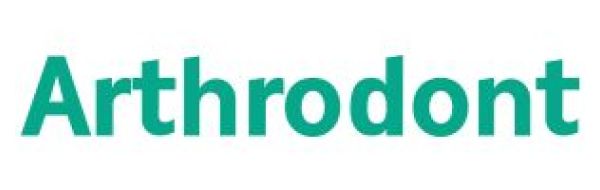 Arthrodont