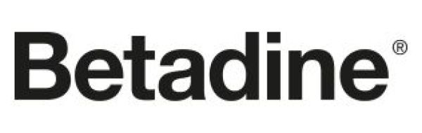 Betadine