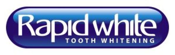 Rapid White