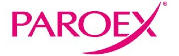 Paroex