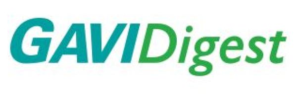 GaviDigest