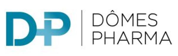 Dômes Pharma