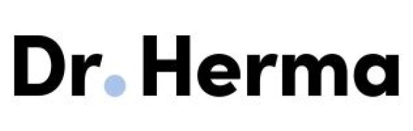 Dr. Herma