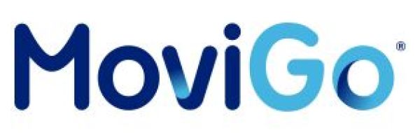 MoviGo