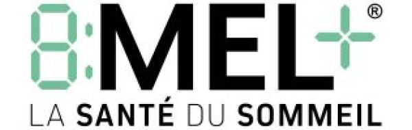 8MEL+