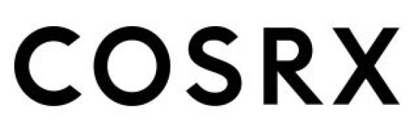 Cosrx
