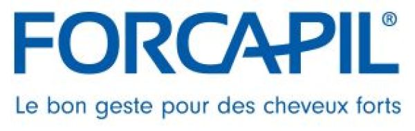 Forcapil