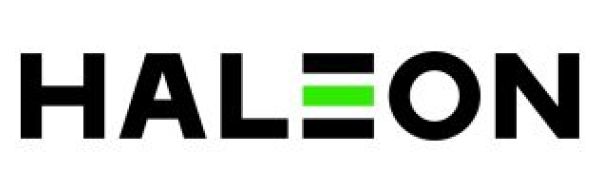 Haleon