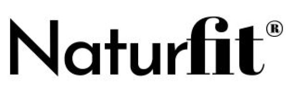 Naturfit