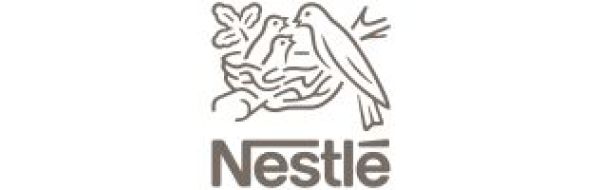 Nestlé Health Science