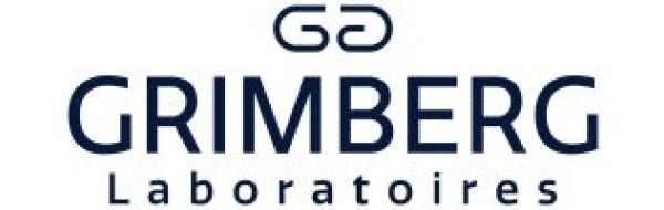 Grimberg
