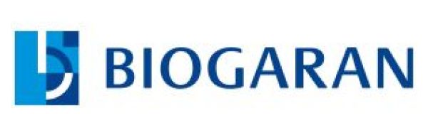 Biogaran