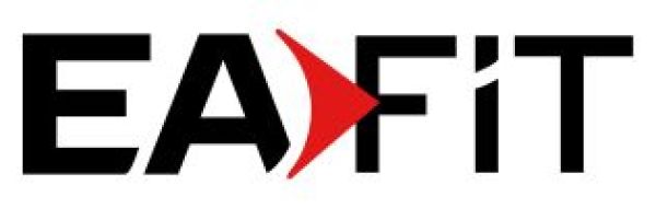 Eafit