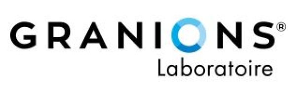 Granions