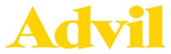 Advil