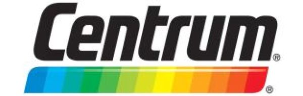 Centrum