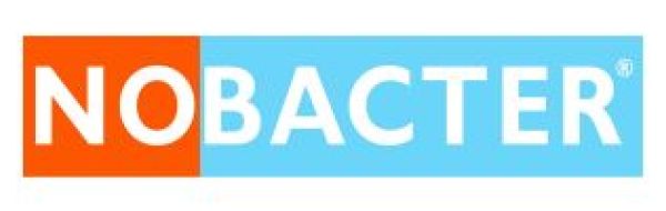 Nobacter