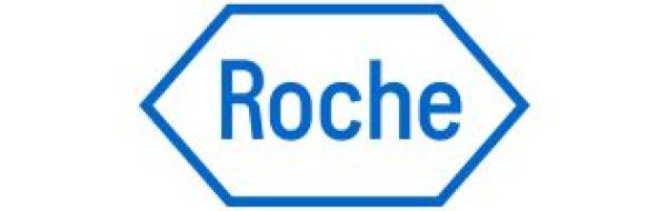 Roche Diabetes Care France