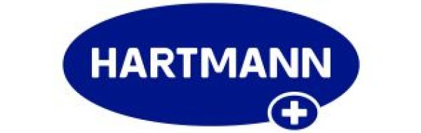 Hartmann