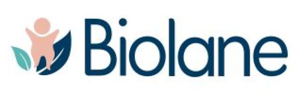 Biolane
