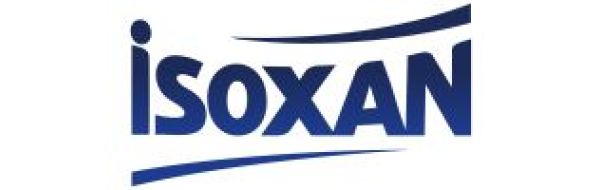 Isoxan