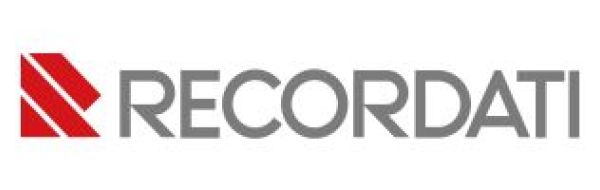 Bouchara-Recordati