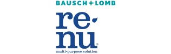 ReNu