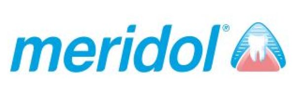 Meridol