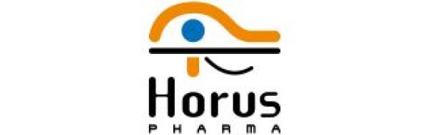 Horus