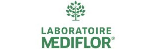 Mediflor