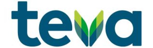Teva