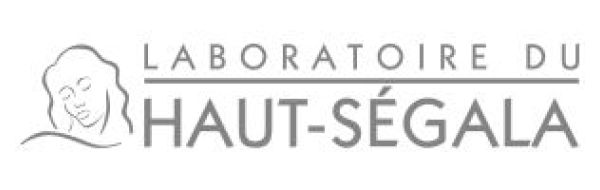 Haut-Segala