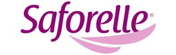 Saforelle
