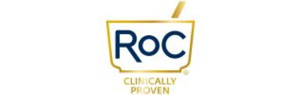 RoC