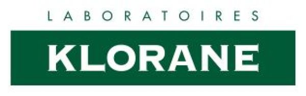 Klorane